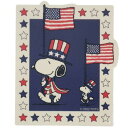 【全品 送料無料!】【日本製】【スヌーピー】【PEANUTS】キャラクターステッカー【旗】【ピーナッツ】【ウッドストック】【すぬーぴー】【アニメ】【キャラクター...