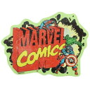 【全品 送料無料!】【日本製】【マーベルキャラクター】アウトドアステッカー【ロゴとキャラクター】【ヒーロー】【MARVEL】【アニメ】【映画】【アメコミ】【キャ...