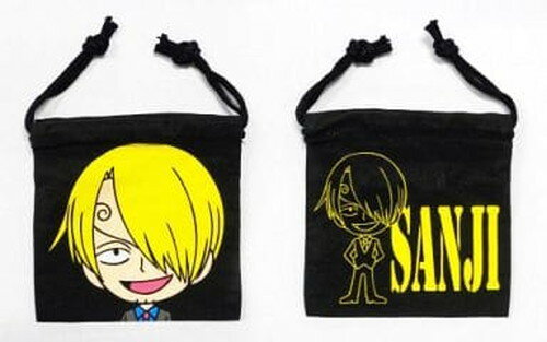 【全品　送料無料！】　ワンピース