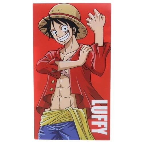 【全品　送料無料！】【ワンピース】【ONE PIECE】マスクケース【ルフィ&ロー&サボ】【ルフィ】【ロー】【サボ】【海賊王】【ジャンプ】【アニメ】【漫画】【映画】【ケース】【ポーチ】【マスク入れ】【抗菌】【予防】【収納】【雑貨】【グッズ】【かわいい】