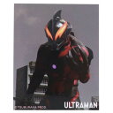 【全品 送料無料!】【ウルトラマン】キャラクターステッカー【場面写真】【ウルトラマンベリアル】【ヒーロー】【特撮】【テレビ】【アニメ】【キャラステ】【ステッカー...