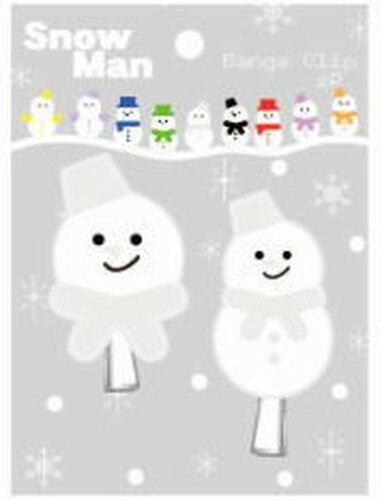 楽天市場】snowman グッズ 公式（日用品雑貨・文房具・手芸）の通販