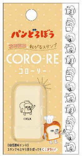 ʡ̵ۡڥѥɤܤۥž륹ס2ۡڳܡۡڥ꡼ۡCORO-REۡڥסۡʸ˼ۡڳعۡٶۡڻߡۡڥå...