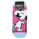【全品 送料無料!】【スヌーピー】【SNOOPY】キャラクターソックス【ひげ】【ピーナッツ】【ウッドストック】【すぬーぴー】【アニメ】【キャラクター】【キャラッ...