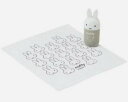 【全品 送料無料!】【miffy】【ミッフィー】ダイカット携帯おしぼりケース 【ピンク】【ウサギ】 【ミッフィーちゃん】【ディック・ブルーナ】【絵本】【アニメ】【おしぼり】【お手拭】【遠足】【アウトドア】【子供】【キッズ】【雑貨】【グッズ】【かわいい】【