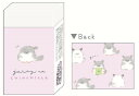 【全品 送料無料!】 日本製 オリジナル まとまるくん消しゴムチンチラ ジューシーななかまたち 動物 アニマル 消しごむ ケシゴム 文房具 学校 勉強 雑貨 グ...