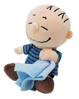 Snoopy - 【全品　送料無料！】　スヌーピー　SNOOPY　ぬいぐるみフレンズ　ライ@ナス　すぬーぴー　ピーナッツ　ウッドストック　キッズ　ヌイグルミ　お人形　人形　インテリア　キッズ　子供