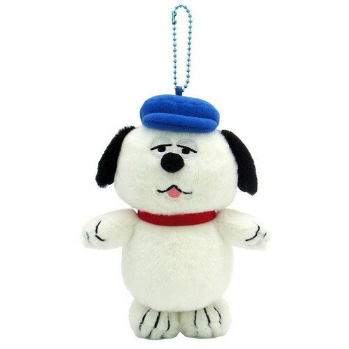 楽天市場】オラフ スヌーピー ぬいぐるみ(おもちゃ)の通販 楽天市場】オラフ スヌーピー ぬいぐるみ(おもちゃ)の通販