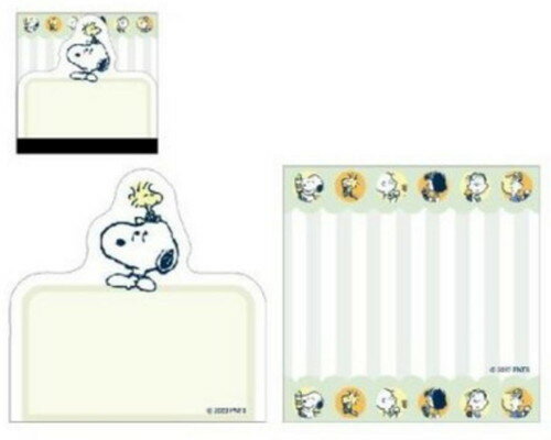 �����ʡ�����̵�����ۡ����̡��ԡ���SNOOPY���������å�2�ʥ�⥰�꡼���С�������ԡ��ʥå�2�����åɥ��ȥå������̡��ԡ������Ģ��ʸ˼�񡡳ع����ٶ������ߡ����å������襤��