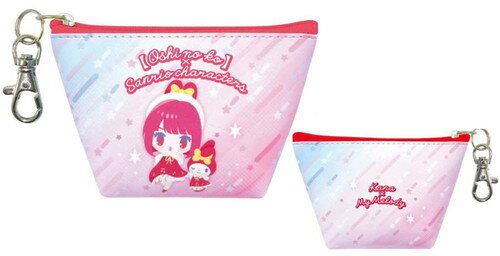 �����ʡ�����̵�����ۡ��䤷�λҡߥ���ꥪ����饯�������������ߥ˥ݡ���ͭ�Ϥ��ʡ��ޥ�����ǥ�������ܡ��ݡ���������������ʪ���졡�ᥤ�������ѡ������ᡡ��Ǽ�����ߡ����å������襤��