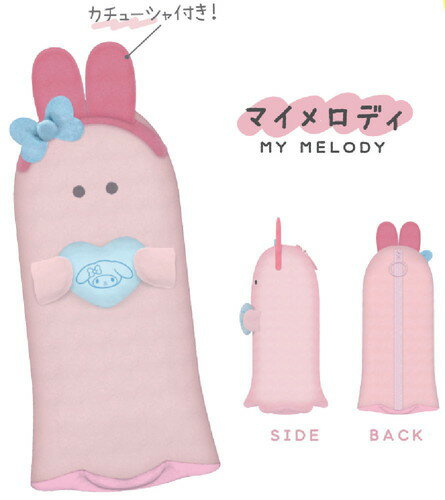 �����ʡ�����̵�����ۡ�����ꥪ����饯�������ߥ��Х����̡��̤�����ߥڥ�ݡ����ޥ�����ǥ�������ܡ��ݡ��������������ڥ����졡ɮȢ����Ǽ��ʸ˼�񡡳ع����ٶ�����...