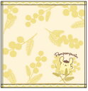 【全品 送料無料!】【サンリオキャラクターズ】ミニタオル【ブルームプリン】【ポムポムプリン】【ぽむぽむぷりん】【ポムポム】【タオル】【たおる】【ハンドタオル】【ハンカチ】【子供】【キッズ】【雑貨】【グッズ】【かわいい】