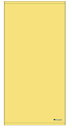 【全品 送料無料!】【Champion】【チャンピオン】バスタオル1P【フリーイエロー】【黄色】【ブランド】【メーカー】【タオル】【たおる】【海】【プール】【ス...