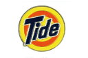 【全品 送料無料!】【アメリカン雑貨】ピンズ【DETERGENT】【Tide】【アメリカ】【USA】【アメキャラ】【ピンバッジ】【バッチ】【飾り】【雑貨】【グッ...