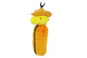 【全品 送料無料!】【スヌーピー】【SNOOPY】ペンポーチ【寝袋】【ウッドストック】【ピーナッツ】【すぬーぴー】【ケース】【ペン入れ】【筆箱】【収納】【文房具】【学校】【勉強】【雑貨】【グッズ】【かわいい】