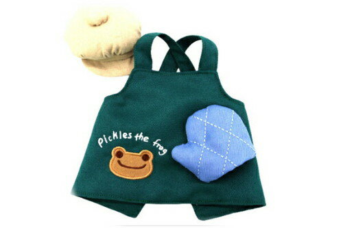 �����ʡ�����̵�����ۡ�������Υԥ��륹��pickles the frog���̤�����ߥ������塼�२�ץ��󥻥åȡ����ޥ���١����󥰡������������塼�ࡡ�夻�ؤ���...