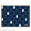 【全品 送料無料!】【miffy】【ミッフィー】レジャーシート中【トラッドスタイル】【ウサギ】 【ミッフィーちゃん】【ディック・ブルーナ】【絵本】【アニメ】【敷物】【シート】【マット】【遠足】【アウトドア】【子供】【キッズ】【雑貨】【グッズ】【かわいい】