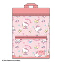 【全品 送料無料!】【サンリオキャラクターズ】リュックサック【ポップキティ】【ハローキティ】【バッグ】【カバン】【かばん】【鞄】【バックパック】【アウトドア】【子供】【キッズ】【雑貨】【グッズ】【かわいい】(3)