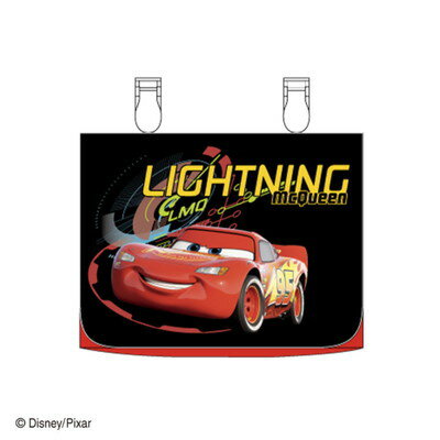 楽天市場】カーズ ポーチの通販