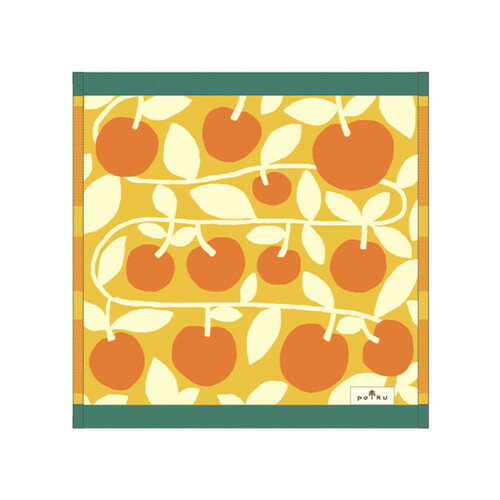 ɥåץ쥯㤨֡ʡ̵ۡpolkuݥ륯꡼ԥåʡ롡ϥ󥫥ϥɥ롡ߥ˥롡ߡå襤פβǤʤ616ߤˤʤޤ