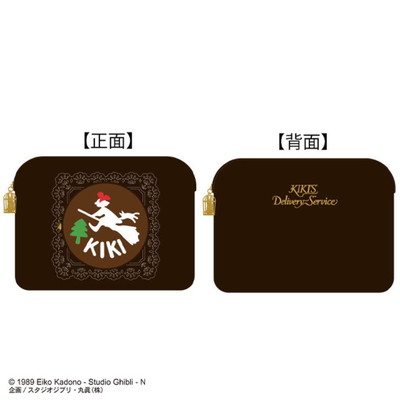 【全品　送料無料！】【スタジオシ