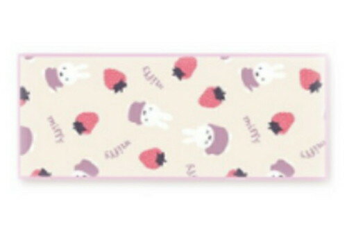【全品　送料無料！】　miffy　ミッ