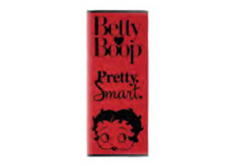 ʡ̵ۡBettyBoop٥ƥ֡סեåɥե֡ꥫUSAᥭ顡롡Ҷåߡå襤