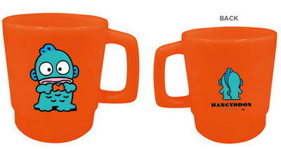 ʡ̵ۡڥꥪ饯ۥץ饹åޥڥåɡۡ֡ۡڥϥ󥮥ɥۡڤϤ󤮤ɤۡȾۡ͡ڵۡ͡ڥåסۡڥåסۡڿۡڿۡڥå ڻҶۡڥåۡڻߡۡڥåۡڤ襤ۡTE