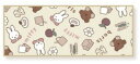 【全品 送料無料!】【miffy】【ミッフィー】クイックドライフェイスタオル【イエロー】【黄色】【ウサギ】【ディック・ブルーナ】【絵本】【アニメ】【タオル】【た...