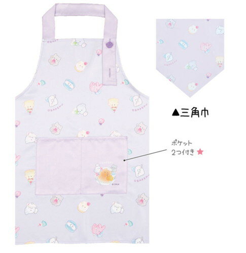 ʡ̵ۡꥸʥ롡Ѷդåץ饷Х̡ץ󡡻Ѷҡå󡡻Ҷåߡå襤