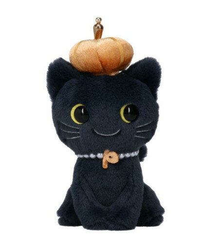 Frog - 【全品　送料無料！】　かえるのピクルス　pickles the frog　ビーンドールピエール　30th　30周年　ぴくるす　かえる　カエル　カエルのピクルス　人形　ドール　ぬいぐるみ　マスコット　おもちゃ　インテリア　雑貨
