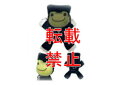【全品 送料無料!】【かえるのピクルス】【pickles the frog】マグネット【黒子】【磁石】【マスコット】【ドール】【人形】【インテリア】【雑貨】【グッズ】【かわいい】
