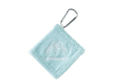 ɥåץ쥯㤨֡ʡ̵ۡɥ館󡡥꡼ʡSåץåסɤ館󡡥ɥ饨󡡥ɥ󡡥˥ᡡƥӡ̡衡ǲ衡եåդӥʡ롡롡ʡߡå襤פβǤʤ1,052ߤˤʤޤ