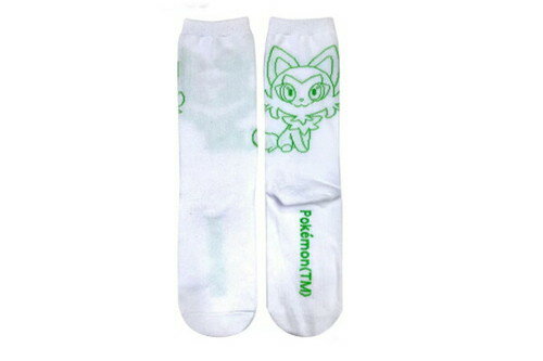 ʡ̵ۡݥåȥ󥹥ϥåХå˥㥪ϡݥ󡡥ࡡ˥ᡡǲ衡Ĥåǥեå󡡻ߡå襤