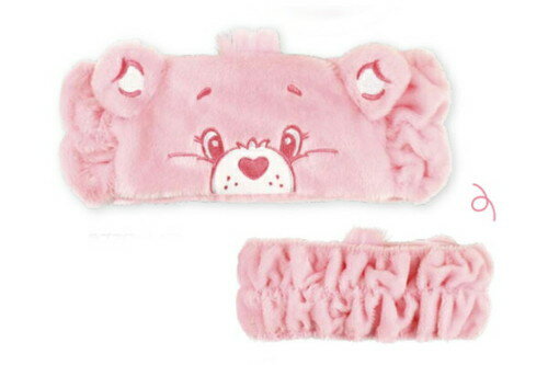 ʡ̵ۡڥ٥ۡCAREBEARSۥإХɡڥ֥åȥ٥ۡưʪۡڥ˥ޥۡȱαۡڥХɡۡڥإХۡڤϤۡۡڥᥤۡڥۡڻߡۡڥåۡڤ襤