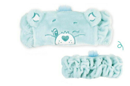 ʡ̵ۡڥ٥ۡCAREBEARSۥإХɡڥå٥ۡưʪۡڥ˥ޥۡȱαۡڥХɡۡڥإХۡڤϤۡۡڥᥤۡڥۡڻߡۡڥåۡڤ襤