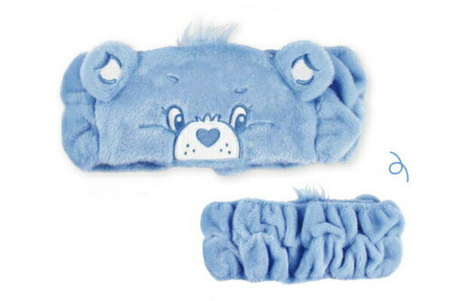 ʡ̵ۡڥ٥ۡCAREBEARSۥإХɡڥԡ٥ۡưʪۡڥ˥ޥۡȱαۡڥХɡۡڥإХۡڤϤۡۡڥᥤۡڥۡڻߡۡڥåۡڤ襤