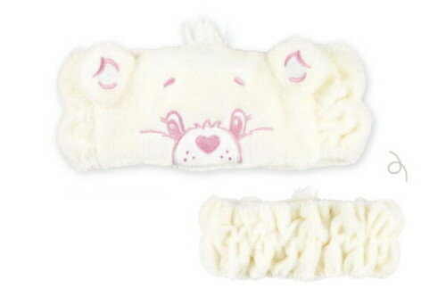 ʡ̵ۡڥ٥ۡCAREBEARSۥإХɡڥѡϡȥ٥ۡưʪۡڥ˥ޥۡȱαۡڥХɡۡڥإХۡڤϤۡۡڥᥤۡڥۡڻߡۡڥåۡڤ襤