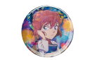 【全品 送料無料!】【名探偵コナン】ホログラム缶バッジ【Citylights】【灰原】【探偵】【名探偵】【漫画】【アニメ】【映画】【缶】【缶バッチ】【バッチ】【...