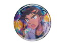 【全品 送料無料!】【名探偵コナン】ホログラム缶バッジ【Citylights】【平次】【探偵】【名探偵】【漫画】【アニメ】【映画】【缶】【缶バッチ】【バッチ】【...