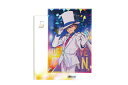 【全品 送料無料!】【名探偵コナン】ホログラムポストカード【Citylights】【キッド】【探偵】【名探偵】【漫画】【アニメ】【映画】【ハガキ】【はがき】【手...