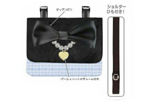 �����ʡ�����̵�����ۡ����ꥸ�ʥ롡���������դ��磻�ɥݥ����åȥݥ��åȥ�ܥ���㡼�ࡡ�ݡ���������������ʪ���졡���Ф󡡥��Х󡡥Хå����󡡼Ф�ݤ���������������Ǽ���Ҷ������å������ߡ����å������襤��