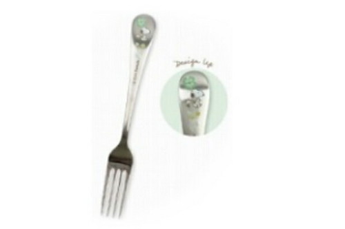 【全品　送料無料！】　スヌーピー