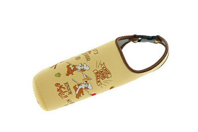 楽天市場】チップ と デール 水筒の通販