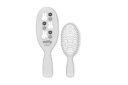 【全品 送料無料!】【miffy】【ミッフィー】オイルブラシ【モノクロ柄】【フラワーポップ】【ウサギ】【ディック・ブルーナ】【アニメ】【クシ】【くし】 【髪の毛】【ブラシ】【ヘアブラシ】【ヘアケア】【美容】【コスメ】【雑貨】【グッズ】【かわいい】【TE】
