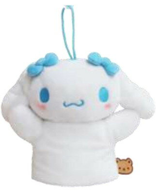 新品 ハローキティ フィンガーパペット 指人形 ぬいぐるみ マスコット