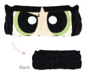 【全品 送料無料!】【パワパフガールズ】ヘアバンド【バターカップ】【パワパフ】【アニメ】【アメキャラ】【アメリカ】【髪留め】【バンド】【ヘアバン】【お風呂】【洗顔】【メイク】【コスメ】【雑貨】【グッズ】【かわいい】