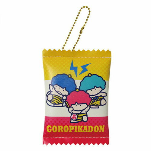 楽天市場】ゴロピカドン グッズの通販