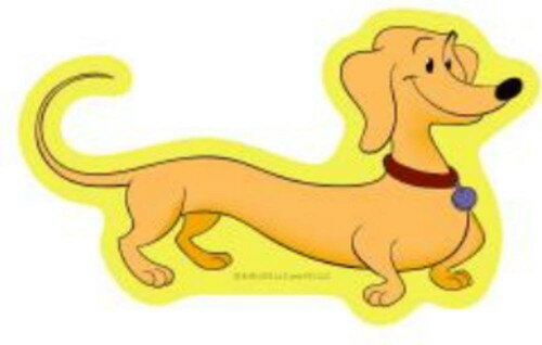 ʡ̵ۡڤΥ硼ۥƥåڥϥɥ꡼ۡڤҤȤޤͤۡCurious Georgeۡڳܡۡڥ˥ۡڥ饯ۡڥۡ...