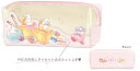 【全品 送料無料!】【星のカービィ】BOXペンケース【everyone sweets】【カービィ】【ゲーム】【ゲームキャラ】【カービー】【任天堂】【ポーチ】【ケ...